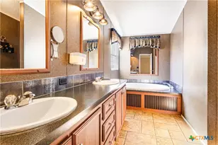 408 Clore Rd, Harker Heights, TX 76548 - Photo 16