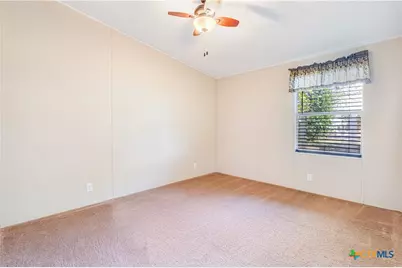 408 Clore Road, Harker Heights, TX 76548 - Photo 24