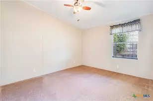 408 Clore Rd, Harker Heights, TX 76548 - Photo 24