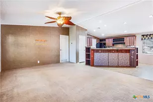 408 Clore Rd, Harker Heights, TX 76548 - Photo 6