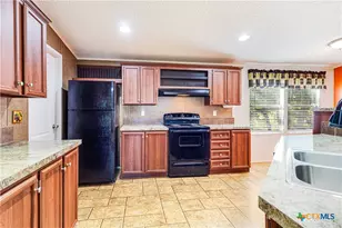 408 Clore Rd, Harker Heights, TX 76548 - Photo 12