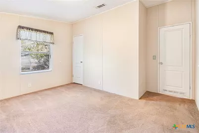 408 Clore Road, Harker Heights, TX 76548 - Photo 22