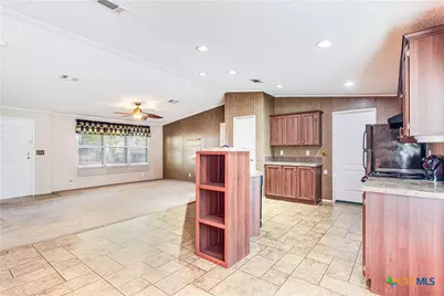 408 Clore Road, Harker Heights, TX 76548 - Photo 10