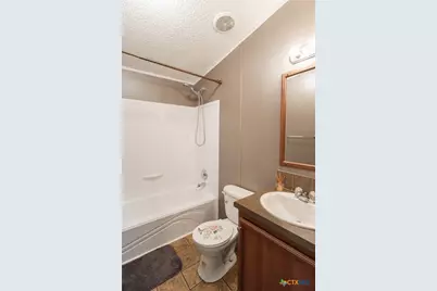 408 Clore Road, Harker Heights, TX 76548 - Photo 28