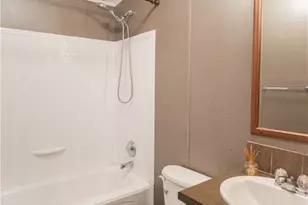 408 Clore Rd, Harker Heights, TX 76548 - Photo 28