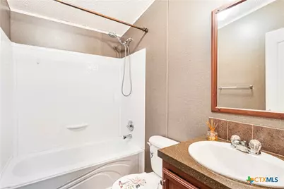 408 Clore Road, Harker Heights, TX 76548 - Photo 26