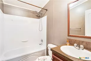 408 Clore Rd, Harker Heights, TX 76548 - Photo 26