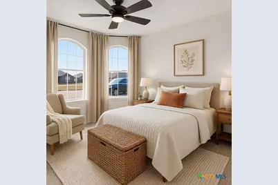 3707 Frigate Drive, Killeen, TX 76549 - Photo 34