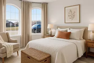 3707 Frigate Dr, Killeen, TX 76549 - Photo 34