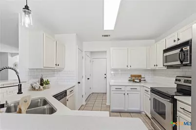 3707 Frigate Drive, Killeen, TX 76549 - Photo 12