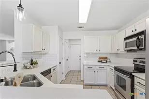 3707 Frigate Dr, Killeen, TX 76549 - Photo 12