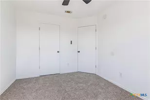 3707 Frigate Dr, Killeen, TX 76549 - Photo 36