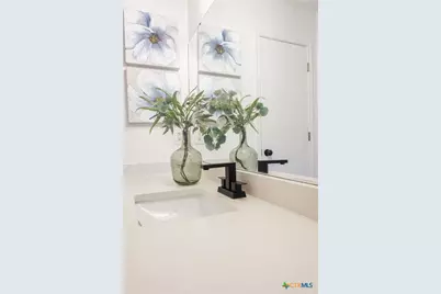 3707 Frigate Drive, Killeen, TX 76549 - Photo 24