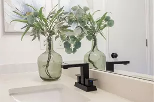 3707 Frigate Dr, Killeen, TX 76549 - Photo 24