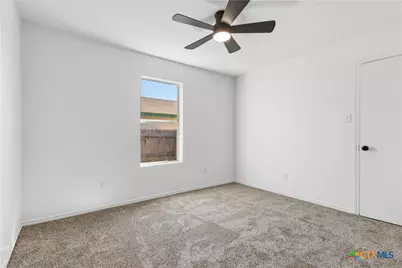 3707 Frigate Drive, Killeen, TX 76549 - Photo 28