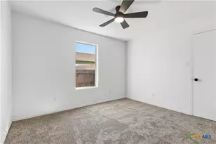 3707 Frigate Dr, Killeen, TX 76549 - Photo 28