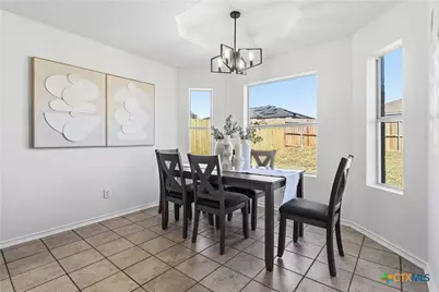 3707 Frigate Drive, Killeen, TX 76549 - Photo 10