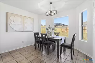 3707 Frigate Dr, Killeen, TX 76549 - Photo 10