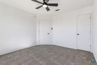 3707 Frigate Drive, Killeen, TX 76549 - Photo 32