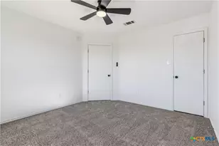 3707 Frigate Dr, Killeen, TX 76549 - Photo 32