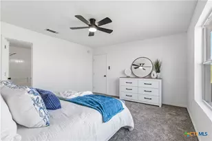 3707 Frigate Dr, Killeen, TX 76549 - Photo 20