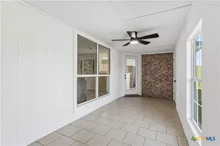 3707 Frigate Dr, Killeen, TX 76549 - Photo 40