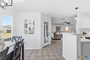 3707 Frigate Dr, Killeen, TX 76549 - Photo 16