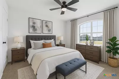 3707 Frigate Drive, Killeen, TX 76549 - Photo 30