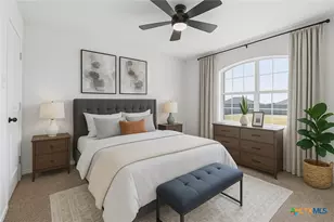 3707 Frigate Dr, Killeen, TX 76549 - Photo 30