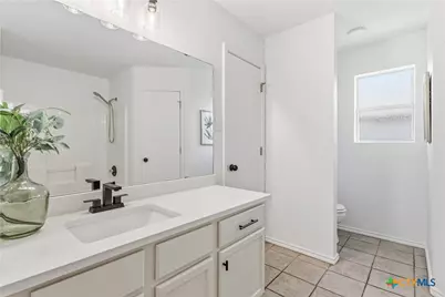 3707 Frigate Drive, Killeen, TX 76549 - Photo 22