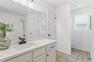 3707 Frigate Dr, Killeen, TX 76549 - Photo 22