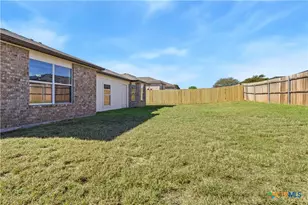 3707 Frigate Dr, Killeen, TX 76549 - Photo 42