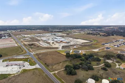 11012 Eagle Walk Boulevard, Salado, TX 76571 - Photo 12