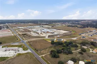 11012 Eagle Walk Blvd, Salado, TX 76571 - Photo 12