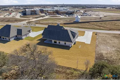 11012 Eagle Walk Boulevard, Salado, TX 76571 - Photo 10