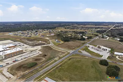 11012 Eagle Walk Boulevard, Salado, TX 76571 - Photo 14