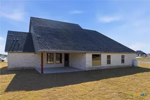 11012 Eagle Walk Blvd, Salado, TX 76571 - Photo 8