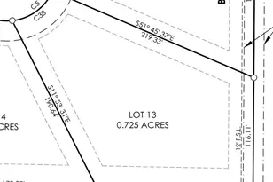 11127 Golden Eagle Ave, Salado, TX 76571 - Photo 1