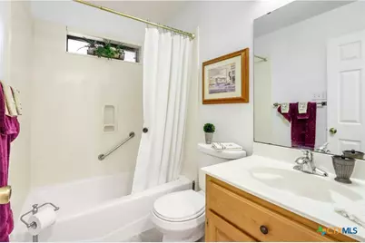 124 Gardenridge Drive, Seguin, TX 78155 - Photo 26
