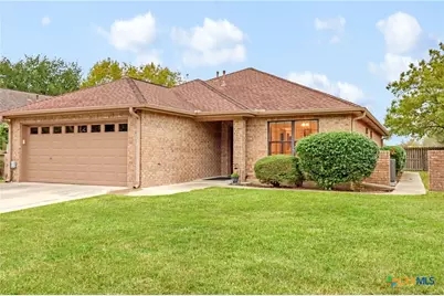 124 Gardenridge Drive, Seguin, TX 78155 - Photo 2
