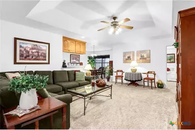 124 Gardenridge Drive, Seguin, TX 78155 - Photo 16