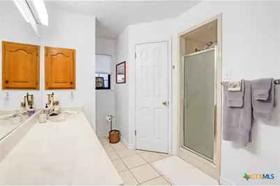 124 Gardenridge Drive, Seguin, TX 78155 - Photo 24