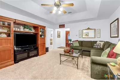 124 Gardenridge Drive, Seguin, TX 78155 - Photo 20