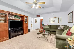 124 Gardenridge Dr, Seguin, TX 78155 - Photo 20