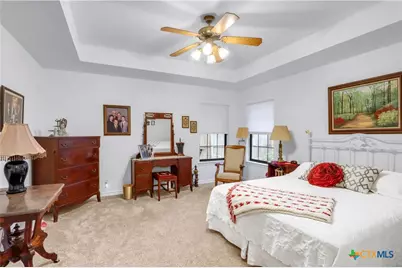 124 Gardenridge Drive, Seguin, TX 78155 - Photo 20