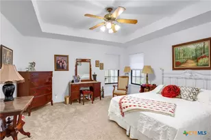 124 Gardenridge Dr, Seguin, TX 78155 - Photo 20