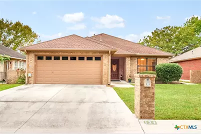 124 Gardenridge Drive, Seguin, TX 78155 - Photo 28