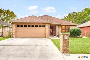 124 Gardenridge Dr, Seguin, TX 78155 - Photo 28