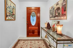 124 Gardenridge Dr, Seguin, TX 78155 - Photo 16