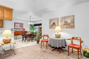 124 Gardenridge Dr, Seguin, TX 78155 - Photo 14